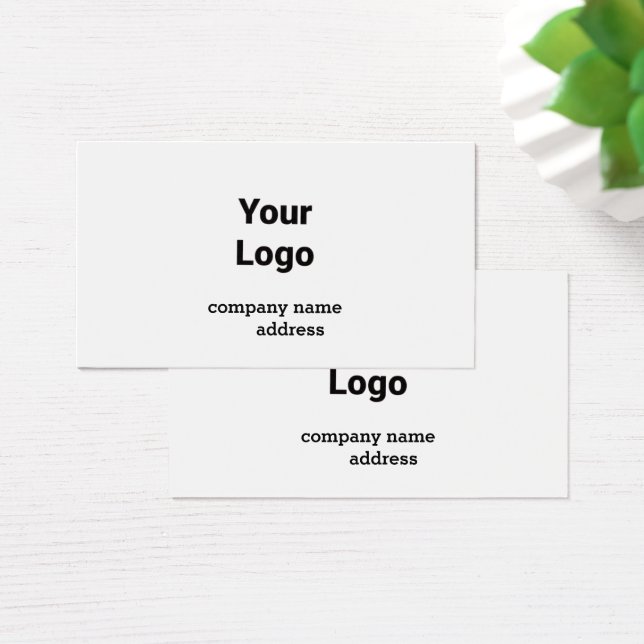 Favorecer Etiquetas (Mesa)