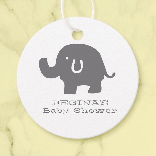 Favorecer Etiquetas (Criador carregado)