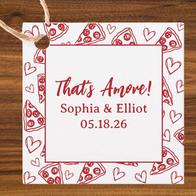 Favorecer Etiquetas (Criador carregado)