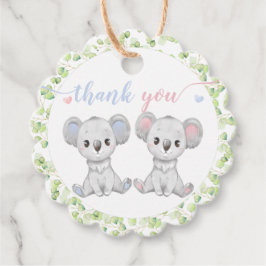 Favorecer Etiquetas para o Partido da Revenda de G