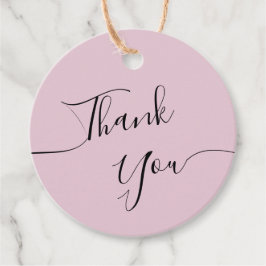 Favorecer Etiquetas para um chá de panela.