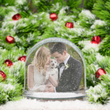 FAVORES PARA RECEÇÃO DE CASAMENTO