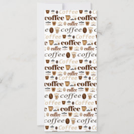 Favorito de Amantes de Café