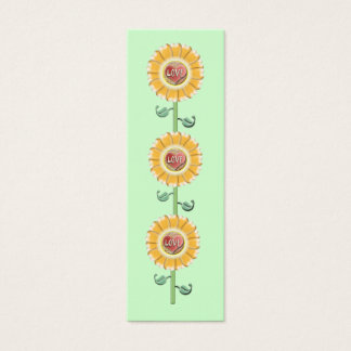 Favorito de Flor de Amor