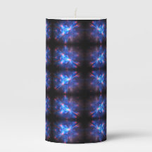 Favoritos da Vela do Céu Azul