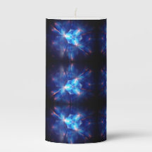 Favoritos da Vela do Céu Azul