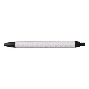 Favoritos de Compro de caneta Canetas de Quadro