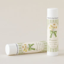 Favoritos práticos do chá de panela de faixa verde