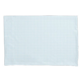 Faye Bright Blue Gingham