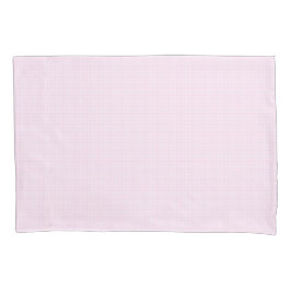 Faye Bright Pink Gingham