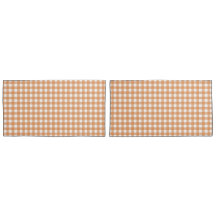 Faye e Lauren Fall Gingham