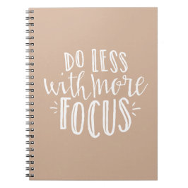 Faz menos caderno FEITO SOB ENCOMENDA da COR das