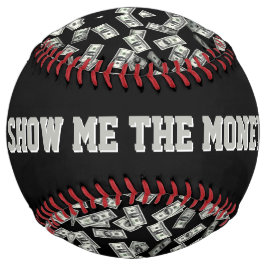 Fazedor de Dinheiro (personalizar)