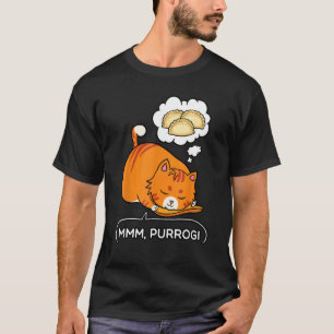 Fazedor de Pierogi Bolinhos Recheados Cozinha Polo