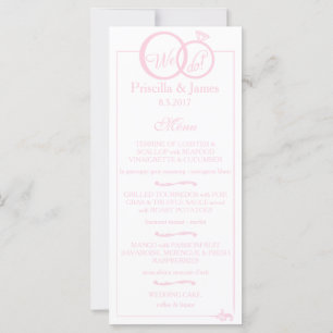 Fazemos Casamento