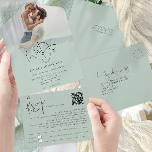 Fazemos Casamento de Script de Sage com Sobreposiç