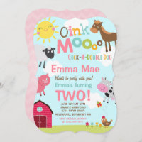 Fazenda Aniversário Convite à Antiga Festa de Faze