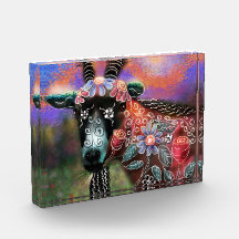 Fazenda De Capim Floral Para Animais