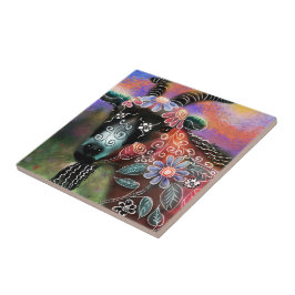 Fazenda De Capim Floral Para Animais