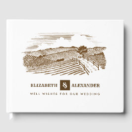 Fazenda Desenhando Livros de Convidados Russos de 