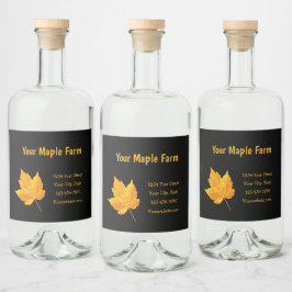 Fazenda do Xarope Dourado Amarelo Amarelo Russo