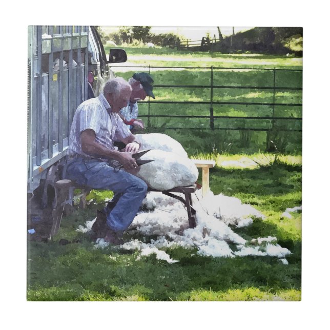 FAZENDA LIFE (Frente)