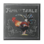 Fazenda para Mesa<br><div class="desc">Fazenda para Mesa. Redstreake. ID da imagem: 152148D.</div>