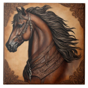 Fazenda Ranhura Oeste Equestre Castanho Equestre