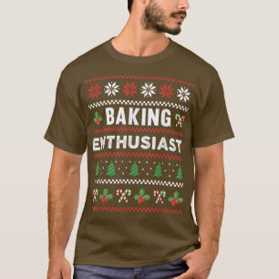 Fazendo Camisetas De Pijamas Doentes Com T-Shirt