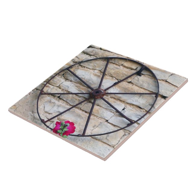 Fazendo Cartãs. (Lateral)