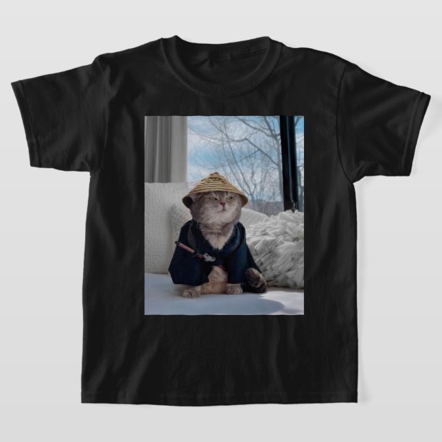 Fazer De Sabonete Para Camiseta Duro (Postura )