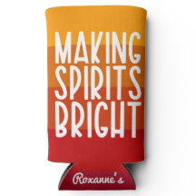 Fazer Espíritos Brilhantes Festa de Ação de Graças