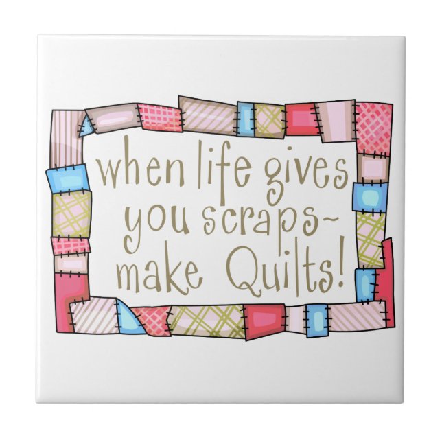 Fazer Filetes (Frente)