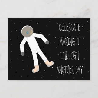 Fazer-o por outro dia - Notas do Nod