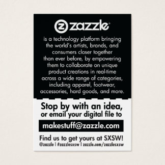 Fazer placa de produto