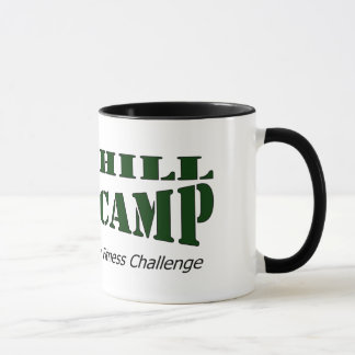 FBC - Caneca final