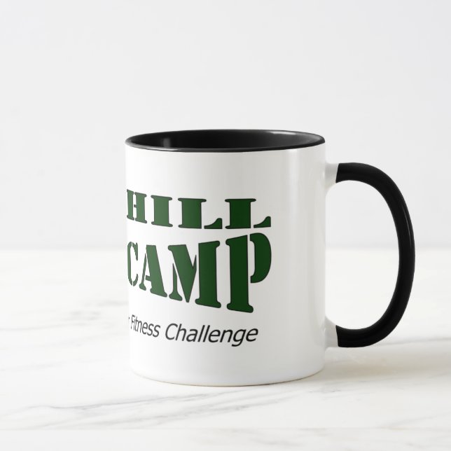 FBC - Caneca final (Direita)