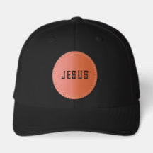 Fé Cristã Religiosa Nome Jesus