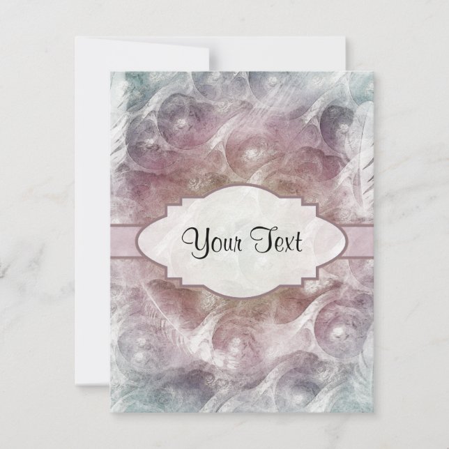 Feather Whirwind (Frente)