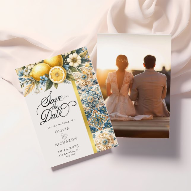 Febre de Azulejo do Mediterrâneo: italiano Positan (Criador carregado)