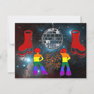 Febre do Disco