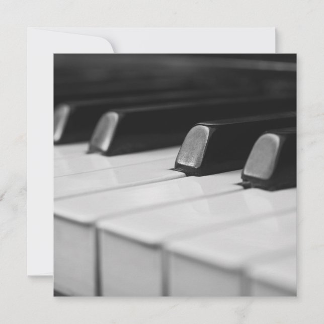 Fechamento da macro Piano (Frente)