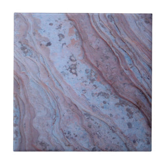 Fechamento da onda no Azulejo da Arizona