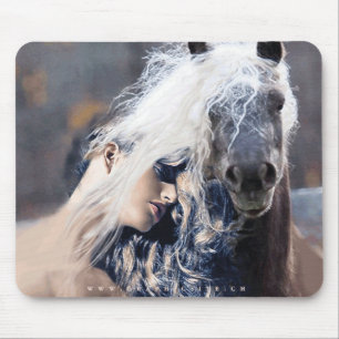 Fechamento - Mousepad