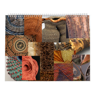 Fechando, Calendário de membros do NBO nº 1