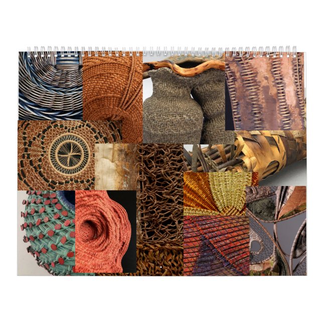 Fechando, Calendário de membros do NBO nº 1 (Capa)