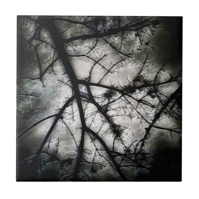 Fechando em (Frente)