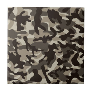 Fechar Camuflagem do Quarto