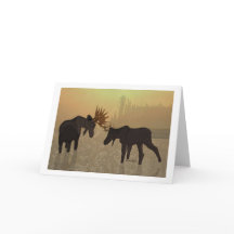 Fechar o cartão criativo de design LeeMarie