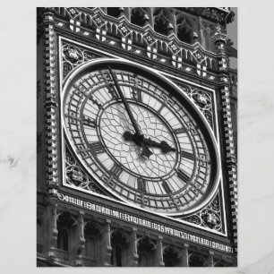 Feche o Big Ben Clock Tower Viagem Europa